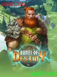 RunesOfDestiny