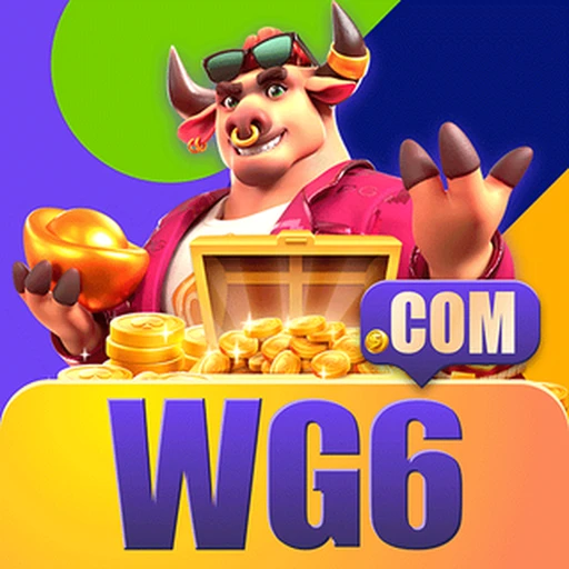 WG6.COM